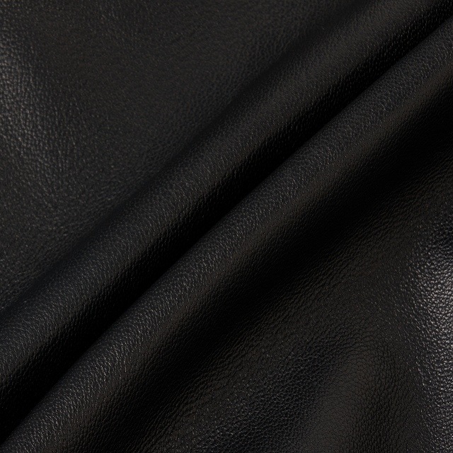 �ڻĤ�鷺���ۥ����ץ쥶��MA-1�֥륾��