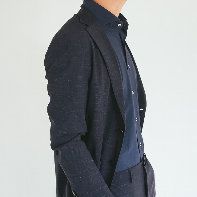 Canclini �ʥ����󥹥ȥ�å����㡼��������ġ�SlimFit��