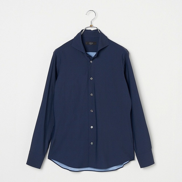 Canclini �ʥ����󥹥ȥ�å����㡼��������ġ�SlimFit��