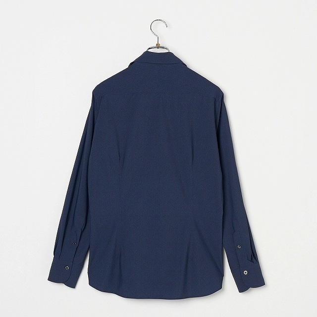 Canclini �ʥ����󥹥ȥ�å����㡼��������ġ�SlimFit��