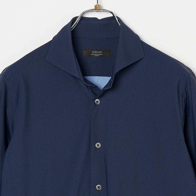 Canclini �ʥ����󥹥ȥ�å����㡼��������ġ�SlimFit��