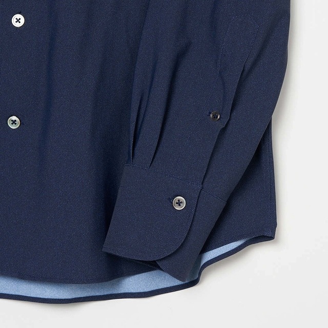 Canclini �ʥ����󥹥ȥ�å����㡼��������ġ�SlimFit��