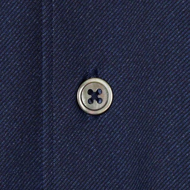 Canclini �ʥ����󥹥ȥ�å����㡼��������ġ�SlimFit��