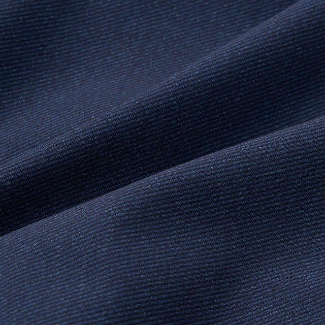 Canclini �ʥ����󥹥ȥ�å����㡼��������ġ�SlimFit��