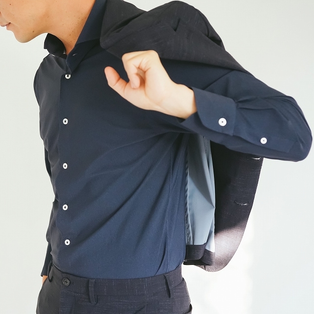 Canclini �ʥ����󥹥ȥ�å����㡼��������ġ�SlimFit��