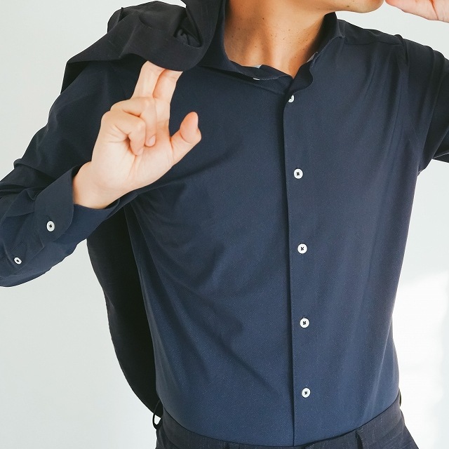 Canclini �ʥ����󥹥ȥ�å����㡼��������ġ�SlimFit��