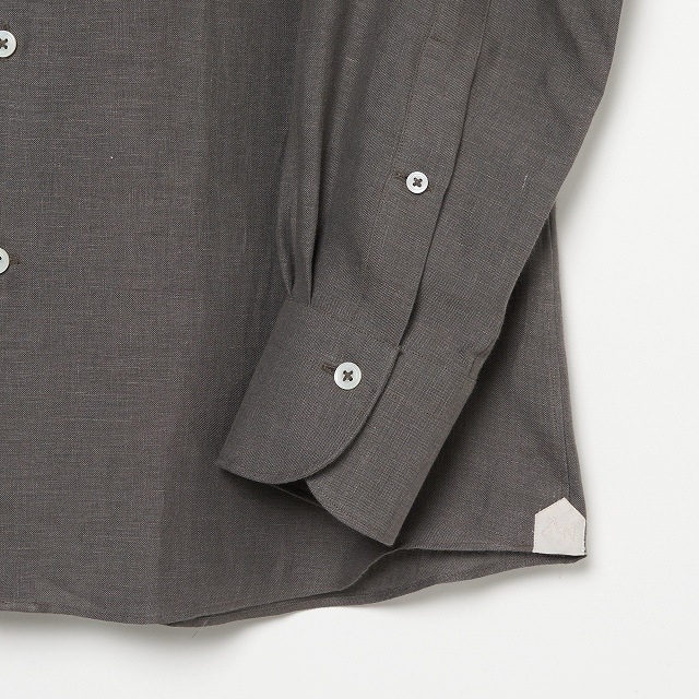ں١LIBECO٥륮ͥ󥷥ġSlimFit