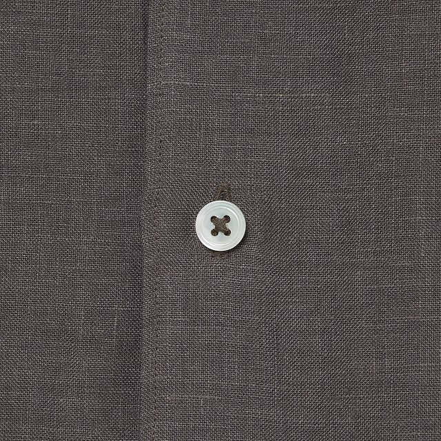 ں١LIBECO٥륮ͥ󥷥ġSlimFit