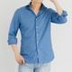 ���ꥸ�ʥ륳�åȥ�ɥӡ��ۥ꥾�󥿥륫�顼����ġ�SlimFit��