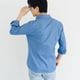 ���ꥸ�ʥ륳�åȥ�ɥӡ��ۥ꥾�󥿥륫�顼����ġ�SlimFit��