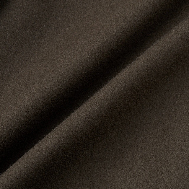 ��46�������ۥ����륫���ߥ���������������ȡ�30��FF��