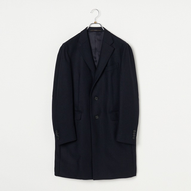 ��46�������ۥ����륫���ߥ���������������ȡ�30��FF��