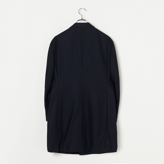 ��46�������ۥ����륫���ߥ���������������ȡ�30��FF��