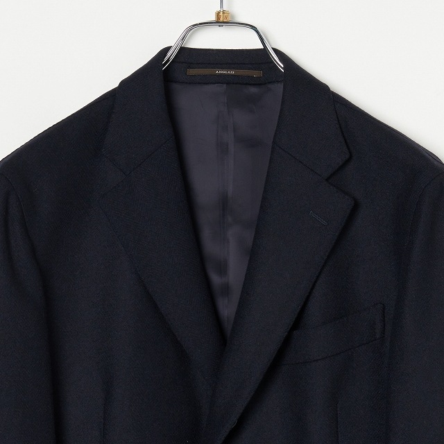 ��46�������ۥ����륫���ߥ���������������ȡ�30��FF��