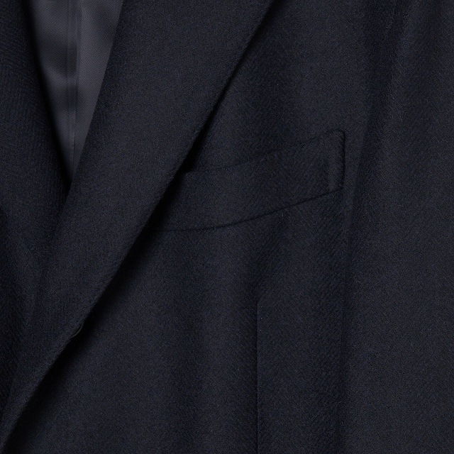 ��46�������ۥ����륫���ߥ���������������ȡ�30��FF��