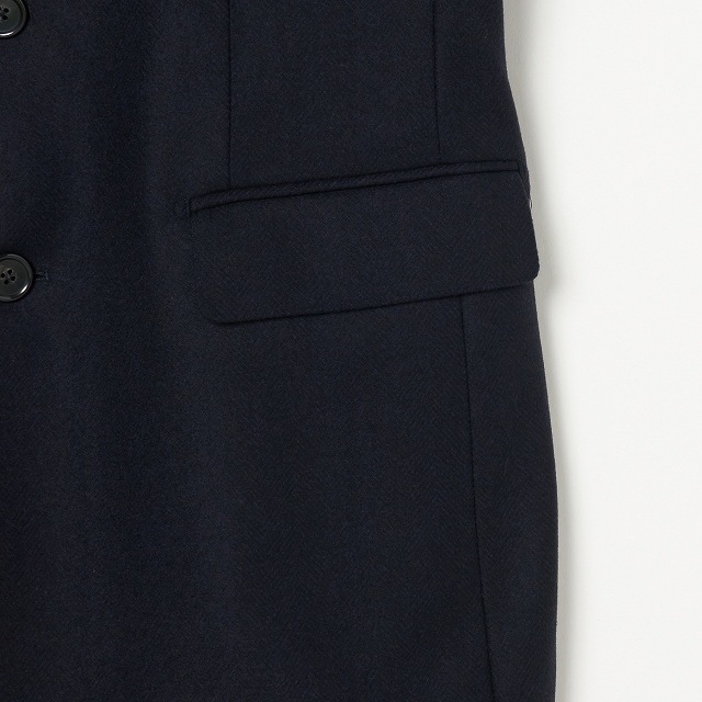 ��46�������ۥ����륫���ߥ���������������ȡ�30��FF��