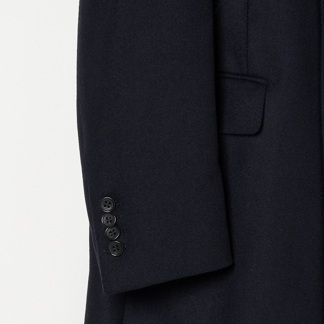 ��46�������ۥ����륫���ߥ���������������ȡ�30��FF��