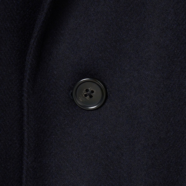 ��46�������ۥ����륫���ߥ���������������ȡ�30��FF��