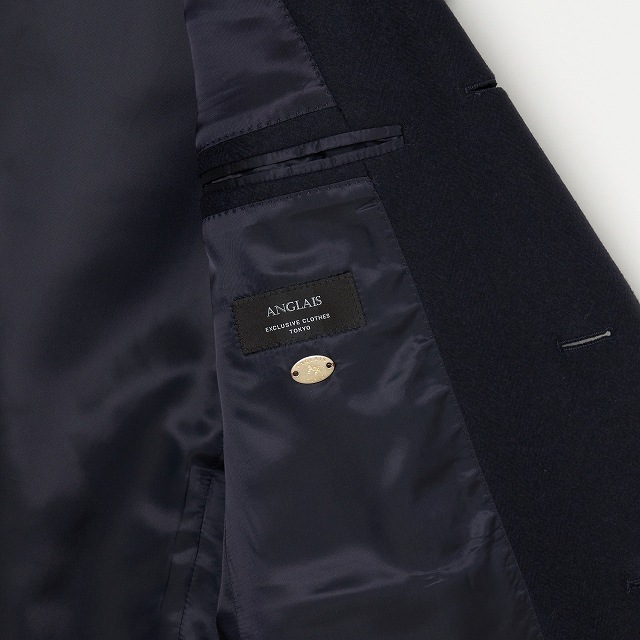 ��46�������ۥ����륫���ߥ���������������ȡ�30��FF��