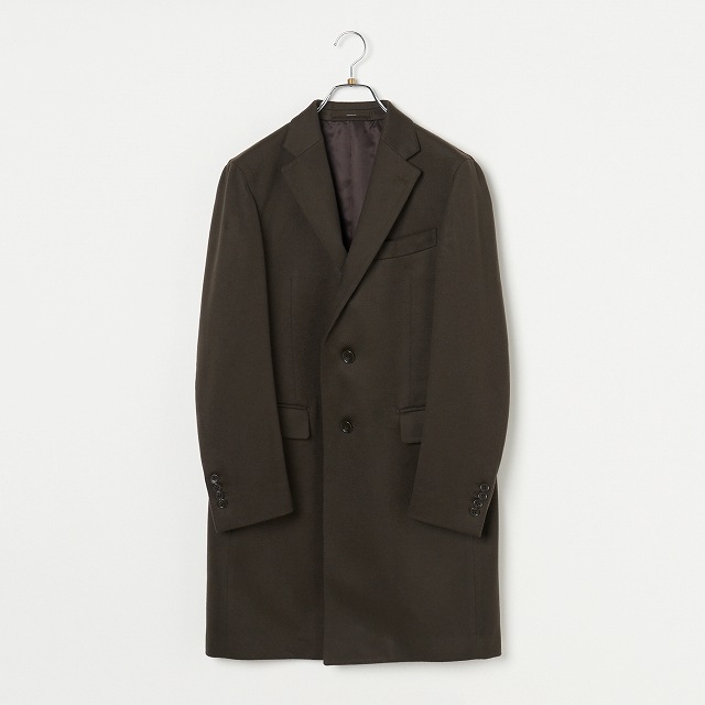 ��46�������ۥ����륫���ߥ���������������ȡ�30��FF��