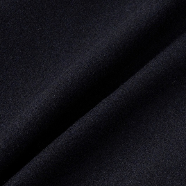 ��46�������ۥ����륫���ߥ���������������ȡ�30��FF��