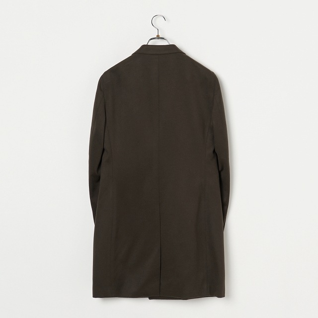 ��46�������ۥ����륫���ߥ���������������ȡ�30��FF��