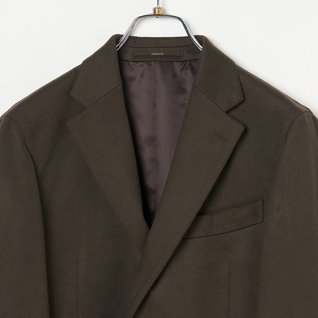 ��46�������ۥ����륫���ߥ���������������ȡ�30��FF��