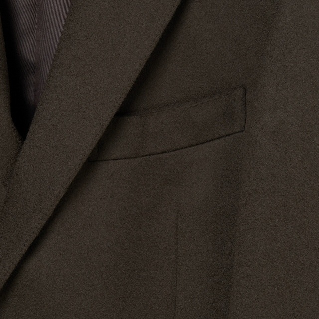 ��46�������ۥ����륫���ߥ���������������ȡ�30��FF��