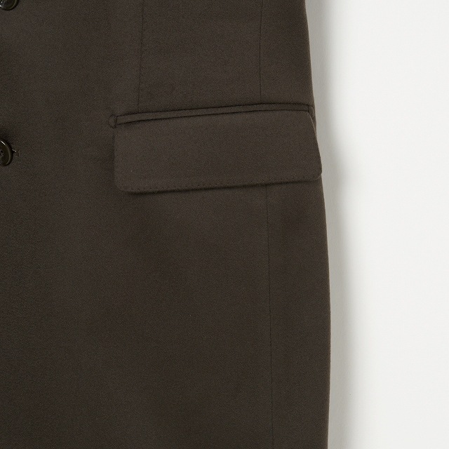 ��46�������ۥ����륫���ߥ���������������ȡ�30��FF��