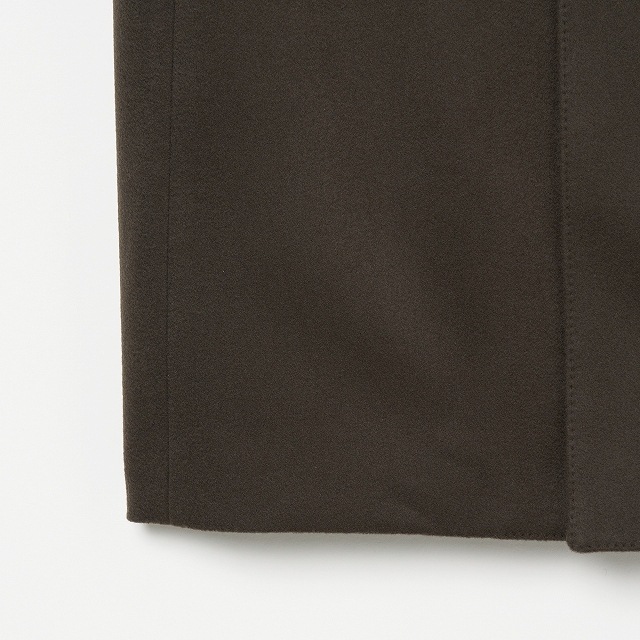 ��46�������ۥ����륫���ߥ���������������ȡ�30��FF��