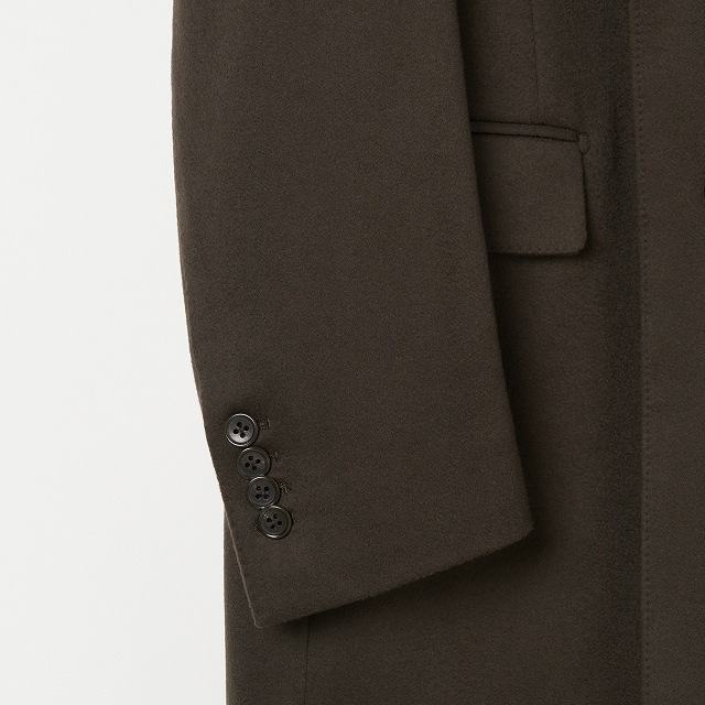 ��46�������ۥ����륫���ߥ���������������ȡ�30��FF��