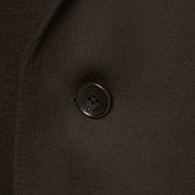 ��46�������ۥ����륫���ߥ���������������ȡ�30��FF��