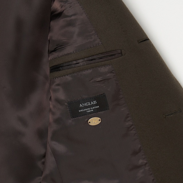 ��46�������ۥ����륫���ߥ���������������ȡ�30��FF��