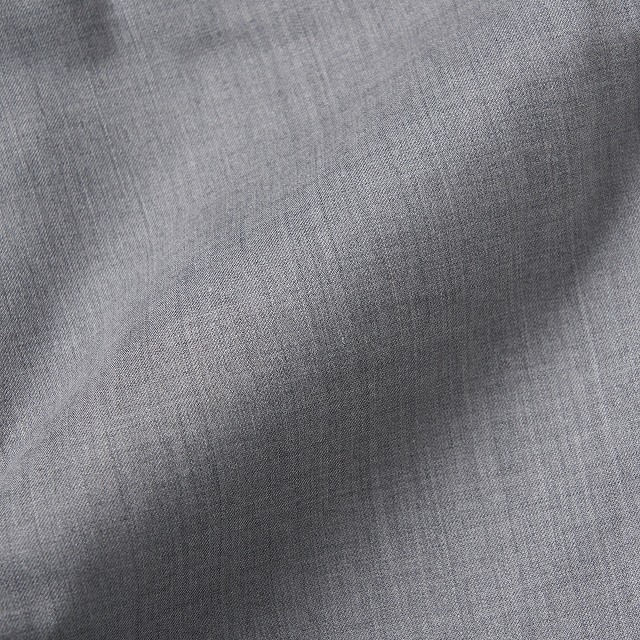 ���ޡ��ȥ����륹����