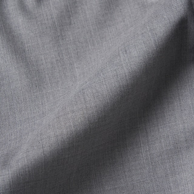 ���ޡ��ȥ����륹����