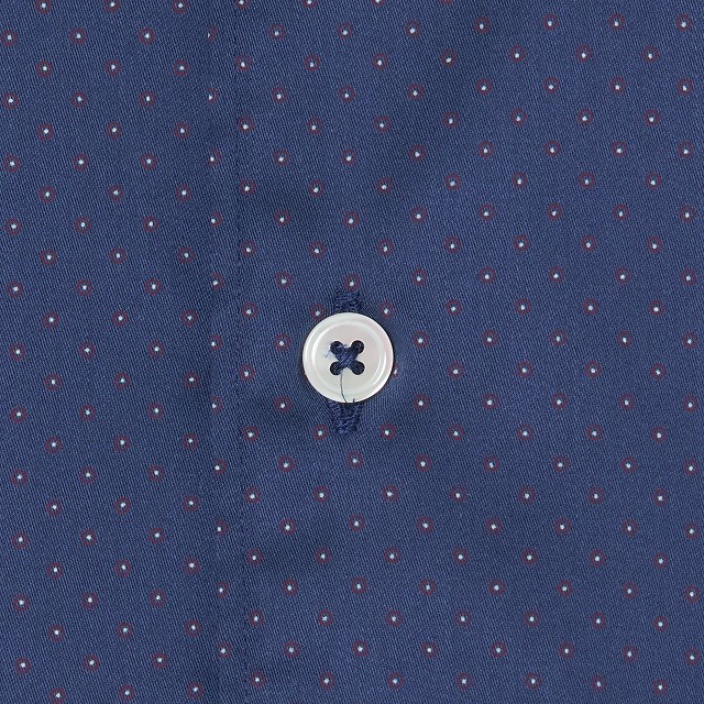 ���澮���ץ��ȥۥ꥾�󥿥륫�顼����ġ�SlimFit��