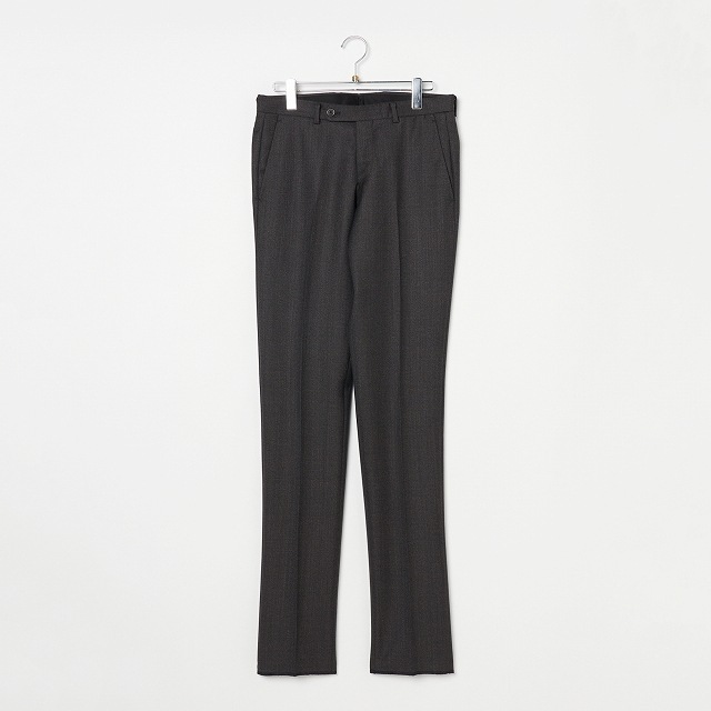 �ڻĤ�鷺����CANONICO���󥸥�����ѥ�ġ�50%off��