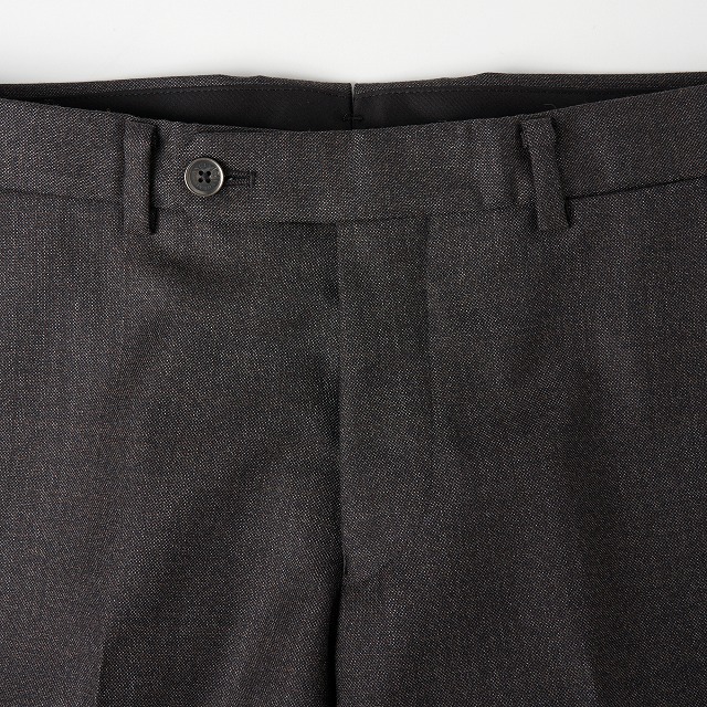 �ڻĤ�鷺����CANONICO���󥸥�����ѥ�ġ�50%off��