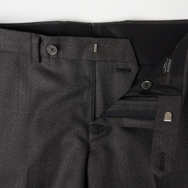 �ڻĤ�鷺����CANONICO���󥸥�����ѥ�ġ�50%off��