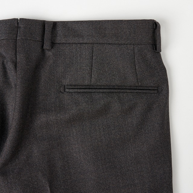 �ڻĤ�鷺����CANONICO���󥸥�����ѥ�ġ�50%off��