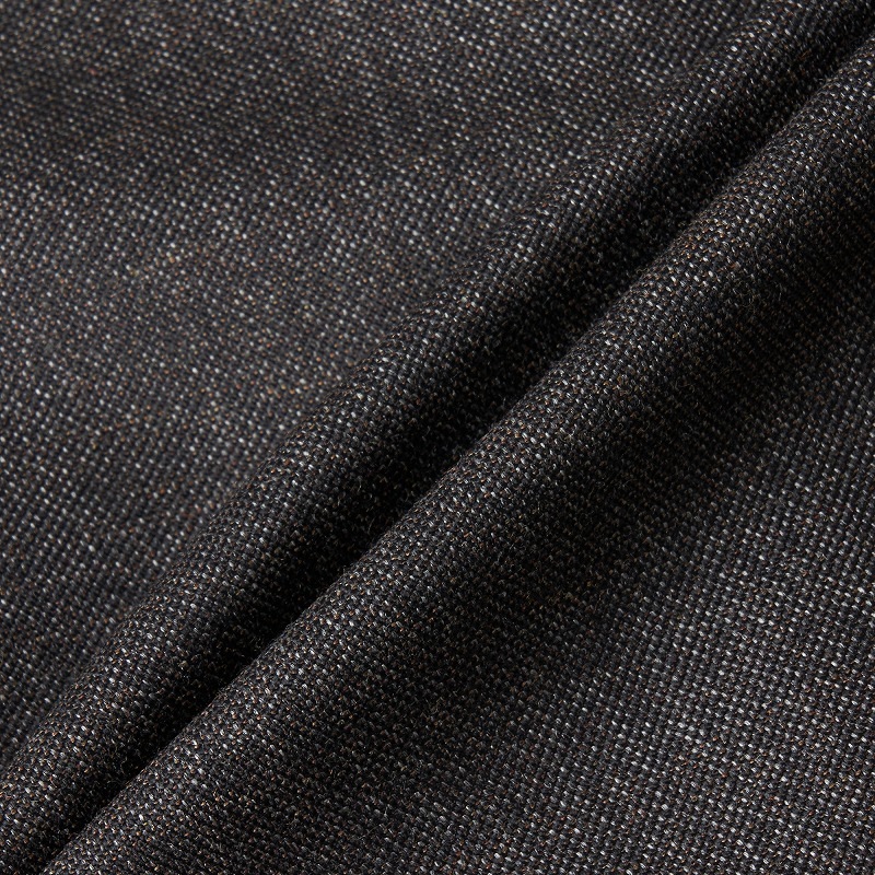 �ڻĤ�鷺����CANONICO���󥸥�����ѥ�ġ�50%off��