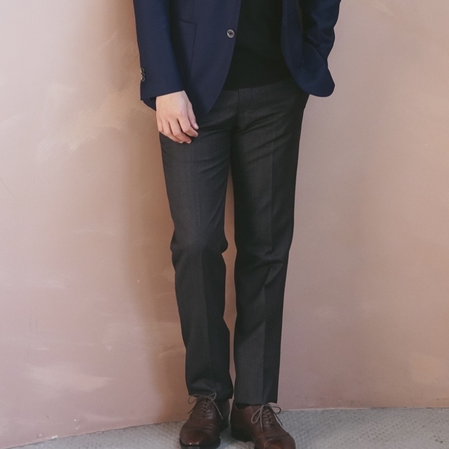 �ڻĤ�鷺����CANONICO���󥸥�����ѥ�ġ�50%off��