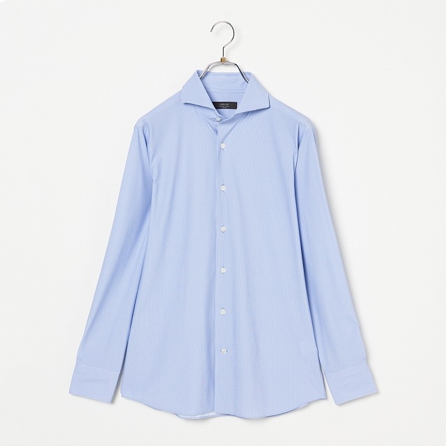 ��L��������Canclini �ʥ����󥹥ȥ�å����㡼��������ġ�SlimFit��