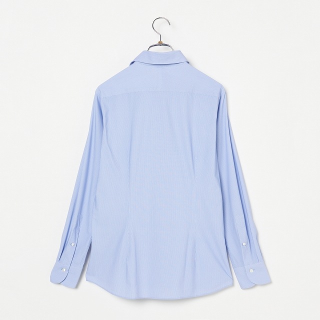 ��L��������Canclini �ʥ����󥹥ȥ�å����㡼��������ġ�SlimFit��