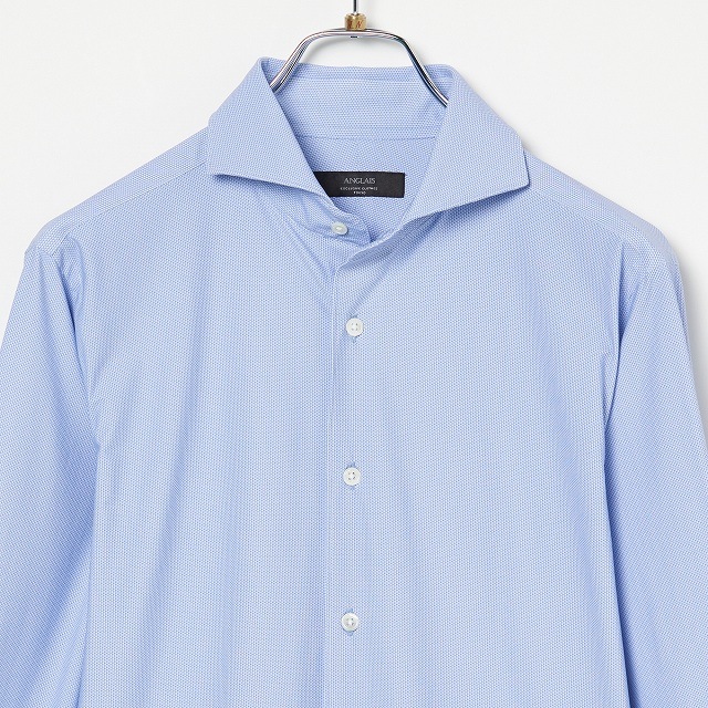 ��L��������Canclini �ʥ����󥹥ȥ�å����㡼��������ġ�SlimFit��