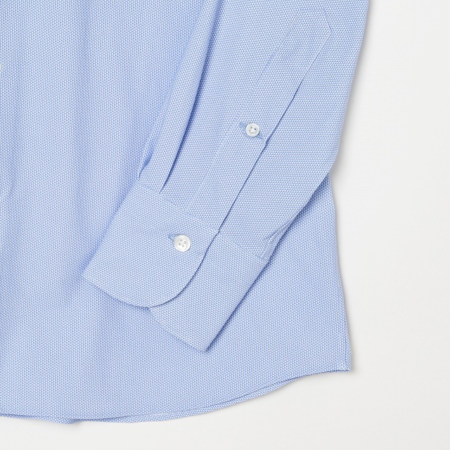 ��L��������Canclini �ʥ����󥹥ȥ�å����㡼��������ġ�SlimFit��