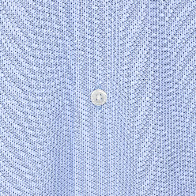 ��L��������Canclini �ʥ����󥹥ȥ�å����㡼��������ġ�SlimFit��