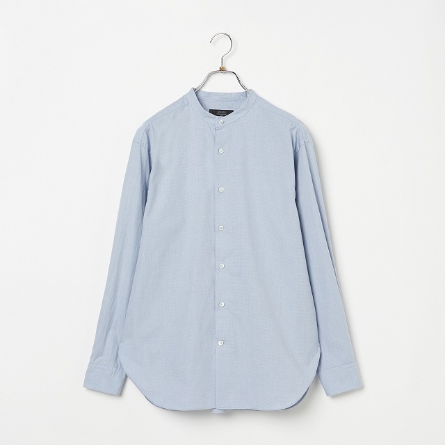 �Х�ɥ��顽����ġ�Loose Fit�ˡ�50��OFF��