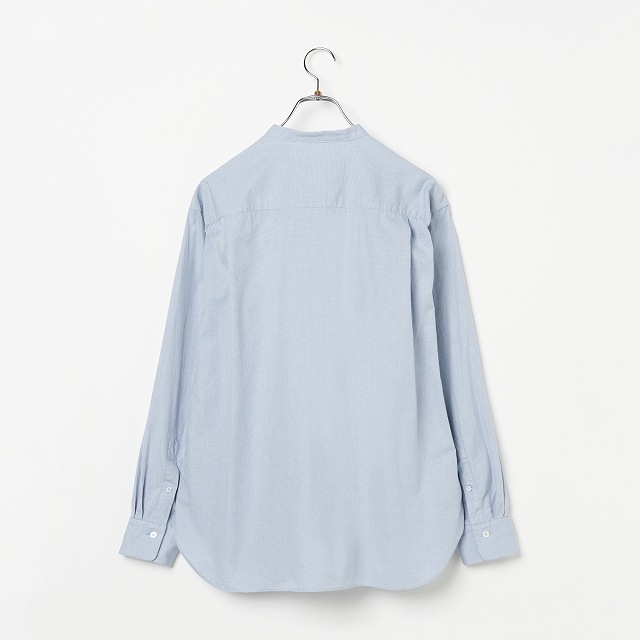 �Х�ɥ��顽����ġ�Loose Fit�ˡ�50��OFF��