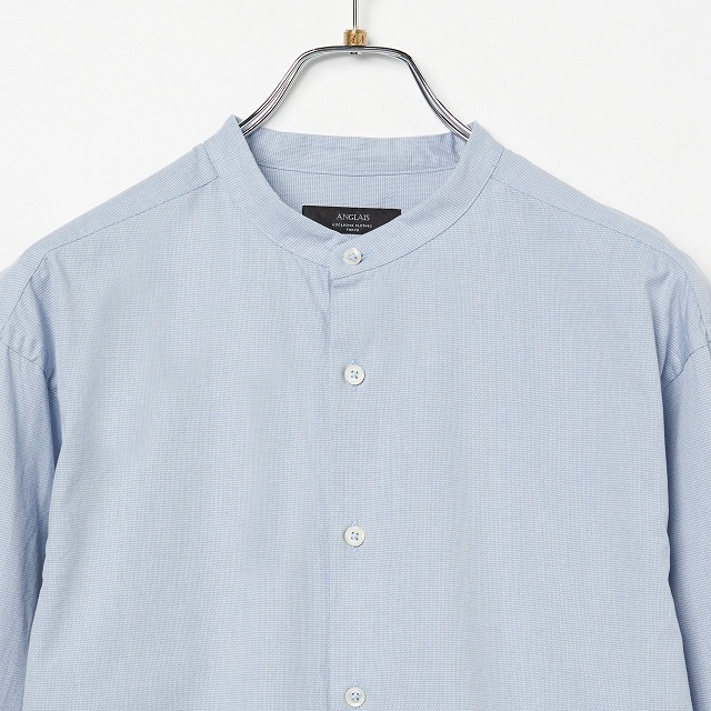 �Х�ɥ��顽����ġ�Loose Fit�ˡ�50��OFF��